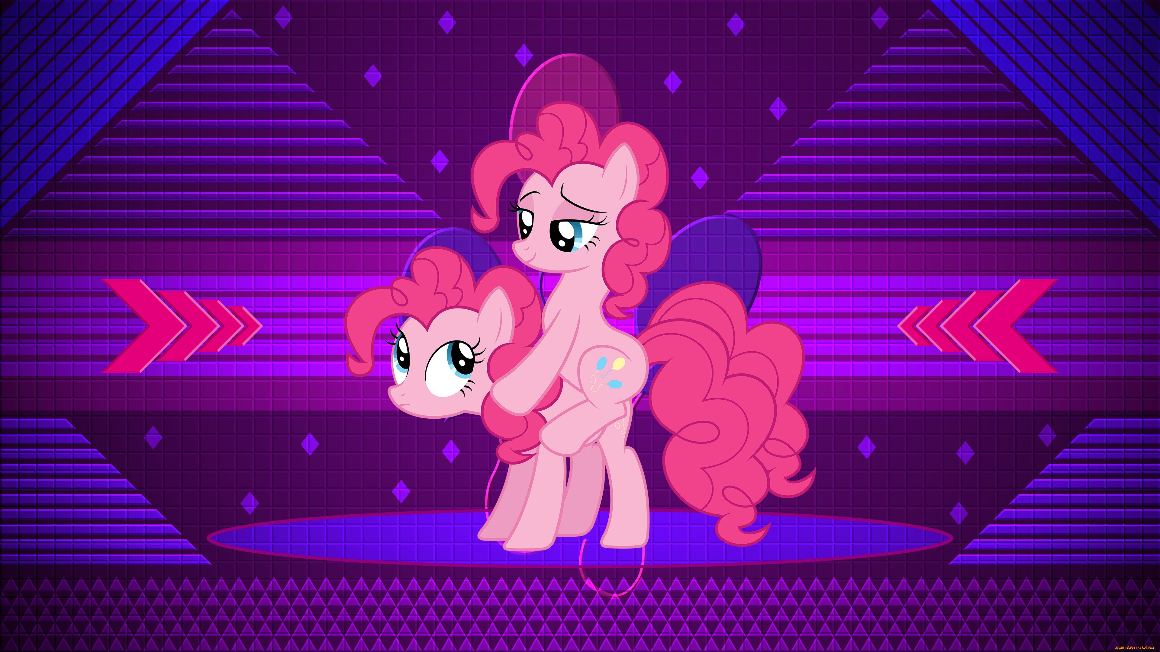 , my little pony, , 